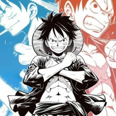 Макс Жигальцев, 24.11.1989, Владивосток