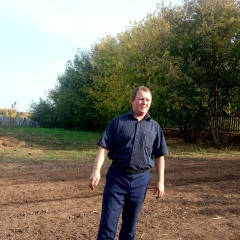 Динар Даулетов, 14.03.1991, Адаево