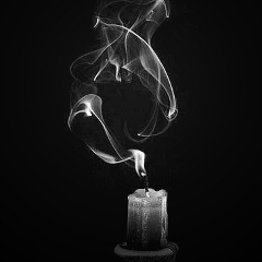 Олег Золотарь, 25.07.1992, Херсон