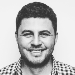 Равшан Абдусалямов, 14.11