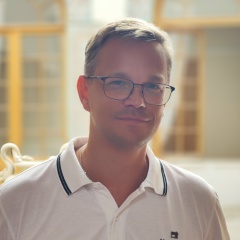 Николай Трушкин, 17.04.1986, Краснодар