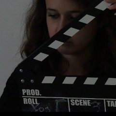 Анна Гапоненко, 21.11, Москва