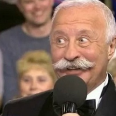 Леонтий Хорошилов, 30.06.1987, Bat Yam