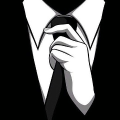 Дмитрий Лермонтов, 29.03, Москва