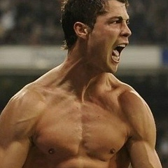 Арсен Мижев, 08.07.1998, Новый Уренгой