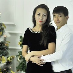 Валентина Туманова, 24.07.1988, Воронеж