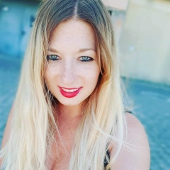 Светлана Лукий, 04.04, Montijo