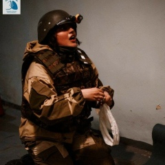 Cuba Libre, 14.09.1986, Харьков