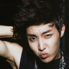 Камилла Киоссе