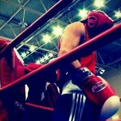 Кожа-Ахмет Тагаев, 18.08.1988, Москва