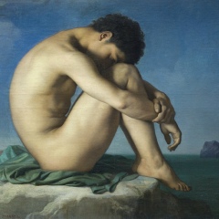 Курбан Курбанов, 11.10.1983, Рай (деревня)