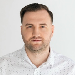 Сергей Мордовин, 09.10, Таллин