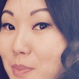 Ochirma Tsydenova-Dambayeva, 24.03, Улан-Удэ