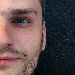 Юрий Скуридин, 05.08, Ивацевичи