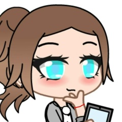 Татьяна Кемпа, 12.10, Тарко-Сале