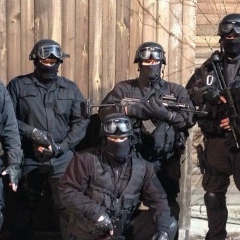 Колян Мамедов, 19.07, İstanbul