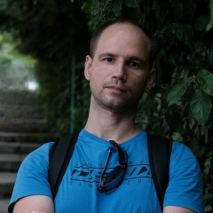 Ян Цейцан, 29.03.1987, Севастополь