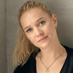 Евгения Ласточкина, 29.08, Тверь