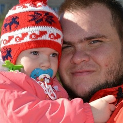 Николай Ковалев, 27.11.1988, Атырау