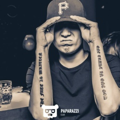 Miras Mukhametkaliyev, 25.12, Астана