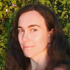 Анастасия Гребенюк, 02.12