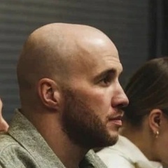 Александр Коковин, 07.05.1988, Мурманск