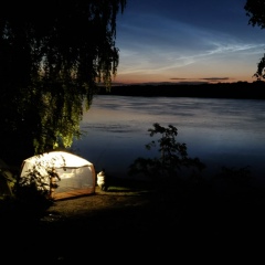 Павел Бубнов, 29.12.1986, Санкт-Петербург
