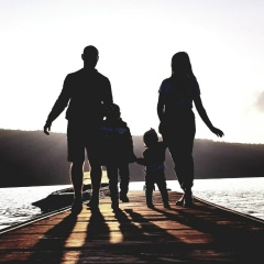 Лиля Zaripova, 09.02.1982, Казань