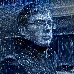 Сергей Алексеев, 11.09.1993, Барнаул