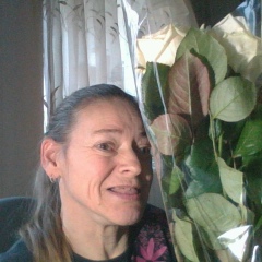 Елена Иванова-Аданюк, 31.08.1973, Санкт-Петербург