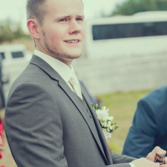 Лешка Дулов, 30.03.1988, Санкт-Петербург