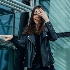 Рада Bolova, Москва