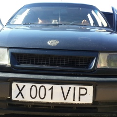 Хуснимурод Сайдахматов, 23.04.1992, Шымкент