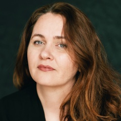 Мария Кузьмина, 27.10.1982, Desenzano del Garda