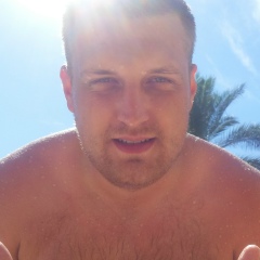 Антон Бажин, 07.04, Актобе