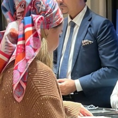 Hadi Batl, 26.07.1994, Грозный