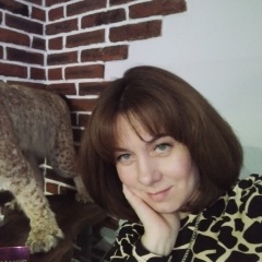 Мария Мурзабекова, Братск