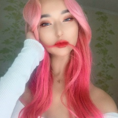 Arem Leen, 22.01.1994, Шымкент