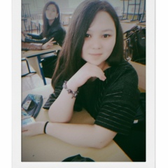 Kamila Karabaeva, 06.12.1999, Алматы