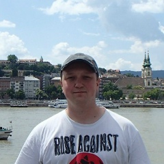 Сергей Мартишин, 20.10.1983, Port Louis