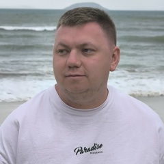 Александр Лучников, Пермь