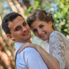 Romeo Ostashko, 20.09.1986, Paris