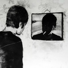 Иван Кирпиченков, 18.07.1988