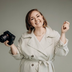 Юлия Буракова, 27.01.1988, Vancouver