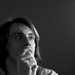 Семен Филиппов, 03.04, Челябинск