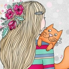 Венера Г-А, 18.12, Сочи