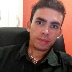 Tiago Oliveira, 14.12.1986