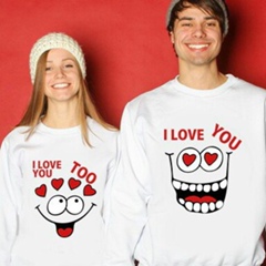 Светлана Сергеевна, 16.07