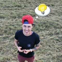 Артем Калачёв, 22.02.1901, Москва