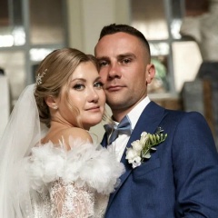 Руслан Зубарев, 01.03, Санкт-Петербург